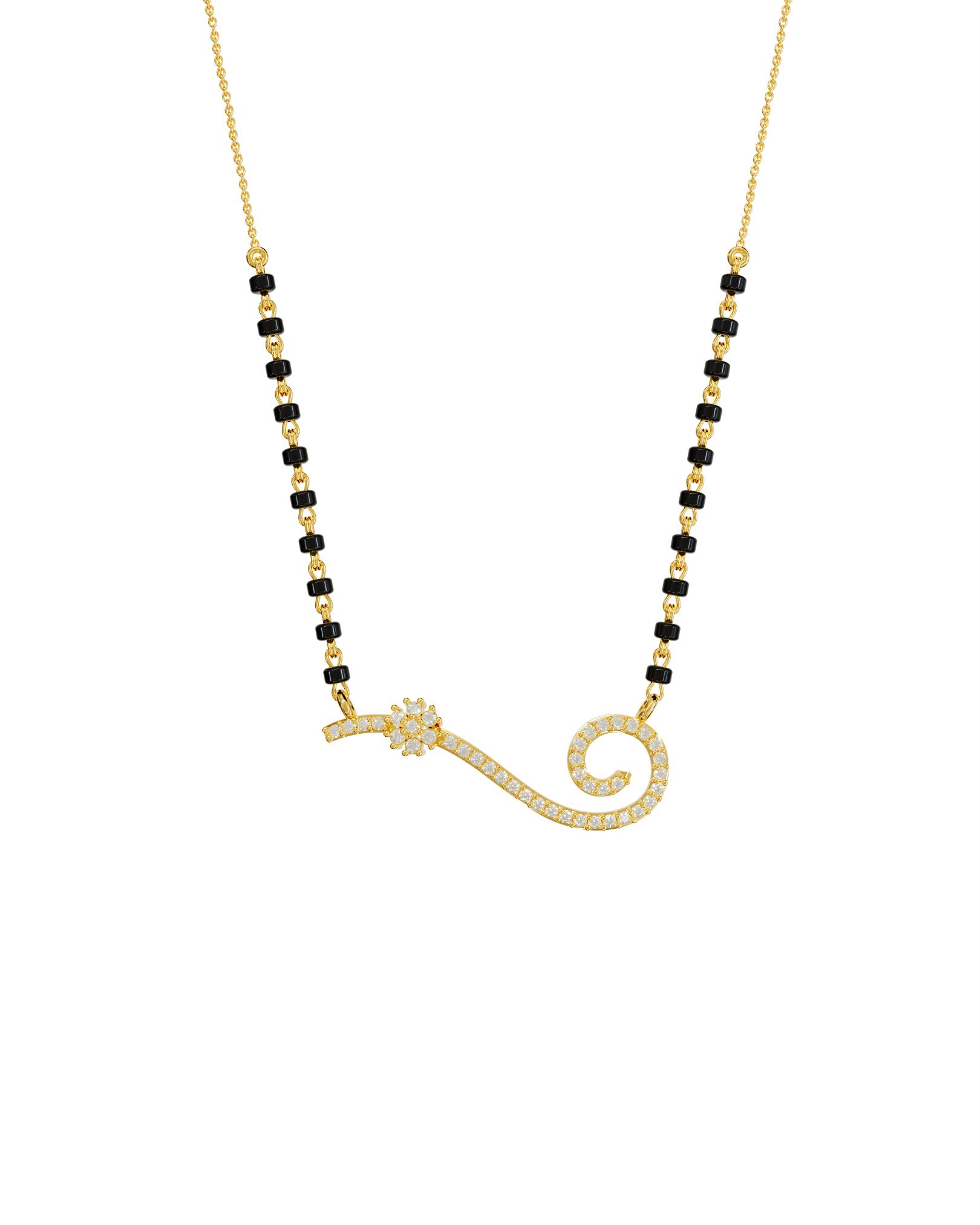 V_SRINMG 8_2025-03-13_11-29-06.jpg